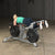 Body-Solid Pro Club Line Leverage Leg Curl LVLC