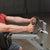 Body-Solid Pro Club Line Leverage Seated Row LVSR