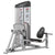 Pro Club Line Series II Leg Press & Calf Raise S2LPC