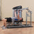 Pro Club Line Series II Multi-Press S2MP