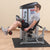 Pro Club Line Series II Seated Leg Curl S2SLC