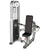 Pro Club Line Tricep Press Down Machine STM1000G
