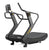 Evocardio Air Runner - ARUN100