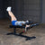 Pro Clubline Ab Bench SAB500B
