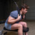 Body-Solid Tools Ab Crunch Harness ACH18