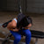 Body-Solid Tools Ab Crunch Harness ACH18
