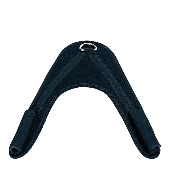 Body-Solid Tools Ab Crunch Harness ACH18