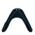 Body-Solid Tools Ab Crunch Harness ACH18