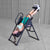 Best Fitness Inversion Table BFINVER10B