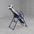 Best Fitness Inversion Table BFINVER10B