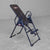 Best Fitness Inversion Table BFINVER10B