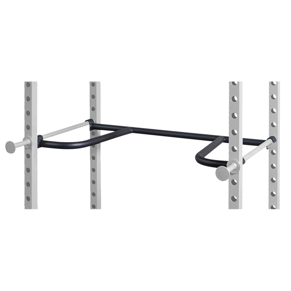Body-Solid Dip Attachment DR100 for PPR200 and BFPR100 Power Racks