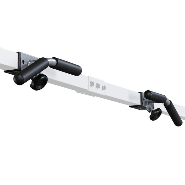 Powerline Lat Pull-Up / Chin-Up Station GCA2