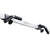 Powerline Lat Pull-Up / Chin-Up Station GCA2