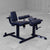 Body-Solid CAM Series Leg Extension & Curl GCEC340B