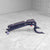 Body-Solid leverage Gym bench GFID100B