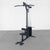 Body-Solid GLM85B Lat Machine