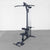 Body-Solid GLM85B Lat Machine