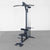 Body-Solid GLM85B Lat Machine