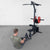 Body-Solid GLM85B Lat Machine
