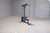 Body-Solid GLM85B Lat Machine