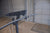 Body-Solid GLM85B Lat Machine