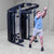Body-Solid GSFR100 All-in-One Functional Trainer/Smith