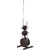 Body-Solid Standard Plate Tree & Bar Holder GSWTB