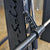 Proclub Line Counter-Balanced Smith Machine SCB1000B