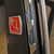 Proclub Line Counter-Balanced Smith Machine SCB1000B