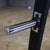 Proclub Line Counter-Balanced Smith Machine SCB1000B