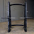 Proclub Line Counter-Balanced Smith Machine SCB1000B