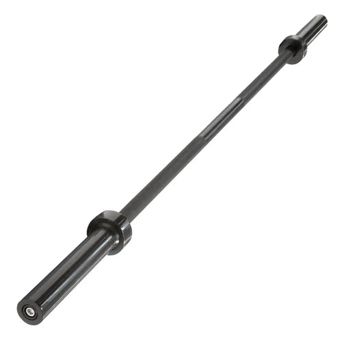 Body-Solid Olympic Bar 220cm OLBAR220