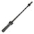 Body-Solid Olympic Bar 220cm OLBAR220