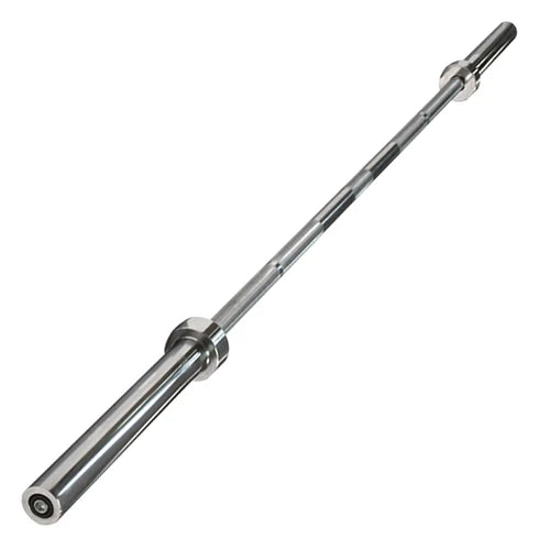 Body-Solid Olympic Bar 180cm OLBAR180