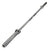 Body-Solid Olympic Bar 220cm OLBAR220