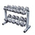 Powerline Dumbbell Rack PDR282X