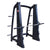Proclub Line Counter-Balanced Smith Machine SCB1000B