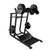 Pro Clubline Leverage Squat SLS500B