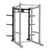 Body-Solid Power Rack Attachment Rack Extension Kit SPRBACK