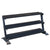 Body-Solid Pro Clubline SRD200 Dumbbell Rack