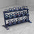 Pro ClubLine SRK200 Kettlebell Rack