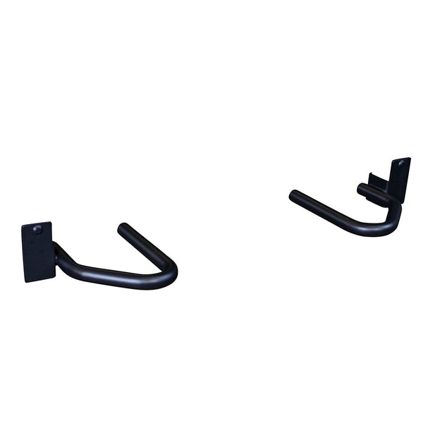 Body-Solid Dip Handles GPRDH