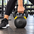 Bodytrading powdercoated kettlebells KBPO