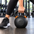 Bodytrading powdercoated kettlebells KBPO