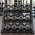 Bodytrading powdercoated kettlebells KBPO