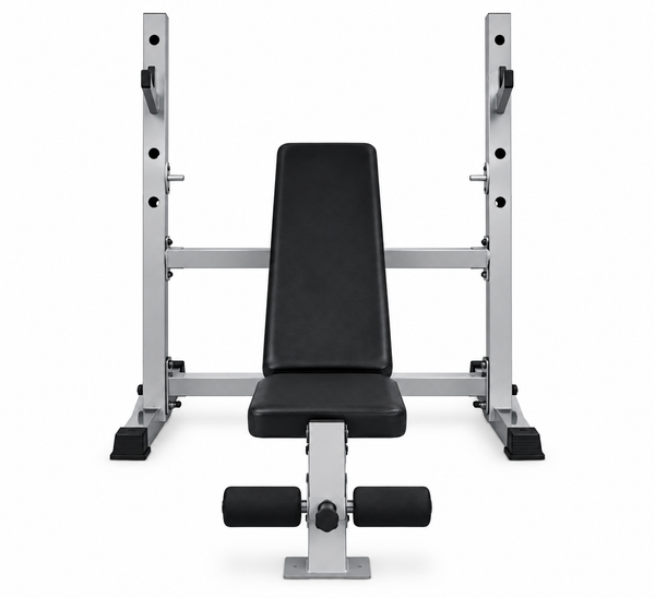 Powerline Master Power Bench POB44