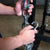 Body-Solid Weightlifting chains BSTCH44