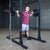 Body-Solid Weightlifting chains BSTCH44