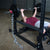 Body-Solid Weightlifting chains BSTCH44